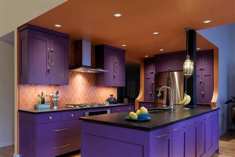 colorful steel cabinets|popular colors for kitchen cabinets.